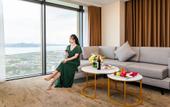 Туры в отель Muong Thanh Luxury Ha Long Centre Hotel