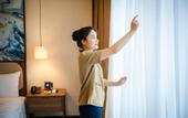 Туры в отель Muong Thanh Luxury Ha Long Centre Hotel