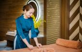 Туры в отель Muong Thanh Luxury Ha Long Centre Hotel