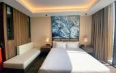 Туры в отель Muong Thanh Luxury Ha Long Centre Hotel