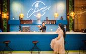 Туры в отель Muong Thanh Luxury Ha Long Centre Hotel