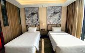 Туры в отель Muong Thanh Luxury Ha Long Centre Hotel