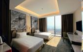 Туры в отель Muong Thanh Luxury Ha Long Centre Hotel