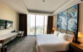 Туры в отель Muong Thanh Luxury Ha Long Centre Hotel