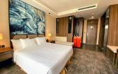 Туры в отель Muong Thanh Luxury Ha Long Centre Hotel