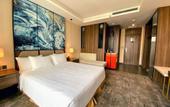 Туры в отель Muong Thanh Luxury Ha Long Centre Hotel