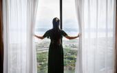 Туры в отель Muong Thanh Luxury Ha Long Centre Hotel