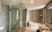 Туры в отель Muong Thanh Luxury Ha Long Centre Hotel