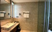 Туры в отель Muong Thanh Luxury Ha Long Centre Hotel