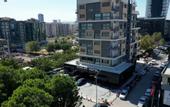 Туры в отель Marlen Hotel Bayrakli