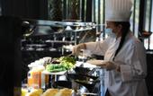 Туры в отель Marlen Hotel Bayrakli
