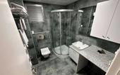 Туры в отель Marlen Hotel Bayrakli