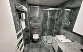 Туры в отель Marlen Hotel Bayrakli
