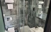 Туры в отель Marlen Hotel Bayrakli