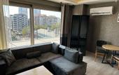 Туры в отель Marlen Hotel Bayrakli