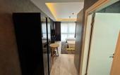 Туры в отель Marlen Hotel Bayrakli