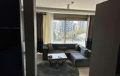Туры в отель Marlen Hotel Bayrakli