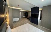 Туры в отель Marlen Hotel Bayrakli