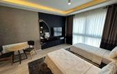 Туры в отель Marlen Hotel Bayrakli