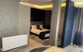 Туры в отель Marlen Hotel Bayrakli