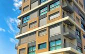 Туры в отель Marlen Hotel Bayrakli