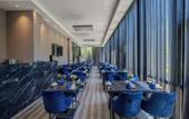 Туры в отель Marlen Hotel Bayrakli