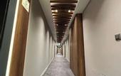 Туры в отель Marlen Hotel Bayrakli