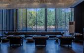 Туры в отель Marlen Hotel Bayrakli