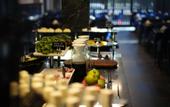 Туры в отель Marlen Hotel Bayrakli