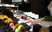 Туры в отель Marlen Hotel Bayrakli