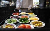 Туры в отель Marlen Hotel Bayrakli