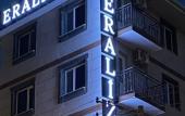 Туры в отель Eraliz