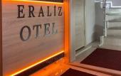 Туры в отель Eraliz