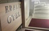 Туры в отель Eraliz