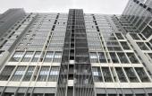 Туры в отель RodnikApartmet 4 etazh Chelyabinsk