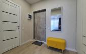 Туры в отель RodnikApartmet 4 etazh Chelyabinsk