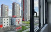 Туры в отель RodnikApartmet 4 etazh Chelyabinsk