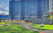 Туры в отель RodnikApartmet 4 etazh Chelyabinsk