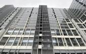 Туры в отель Rodnik Apartmet 10 etazh (Chelyayuinsk)