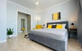 Туры в отель Rodnik Apartmet 10 etazh (Chelyayuinsk)