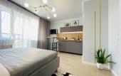 Туры в отель Rodnik Apartmet 10 etazh (Chelyayuinsk)