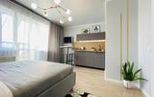 Туры в отель Rodnik Apartmet 10 etazh (Chelyayuinsk)