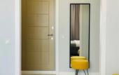 Туры в отель Rodnik Apartmet 10 etazh (Chelyayuinsk)