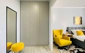 Туры в отель Rodnik Apartmet 10 etazh (Chelyayuinsk)