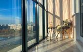 Туры в отель Rodnik Apartmet 10 etazh (Chelyayuinsk)