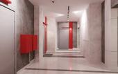 Туры в отель Rodnik Apartmet 10 etazh (Chelyayuinsk)