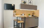 Туры в отель Rodnik Apartmet 10 etazh (Chelyayuinsk)