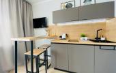 Туры в отель Rodnik Apartmet 10 etazh (Chelyayuinsk)