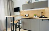 Туры в отель Rodnik Apartmet 10 etazh (Chelyayuinsk)