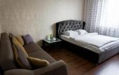 Туры в отель Apartment Prestige